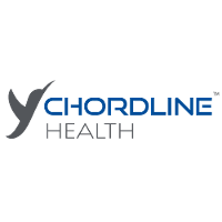 Chordline