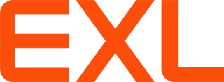 EXL