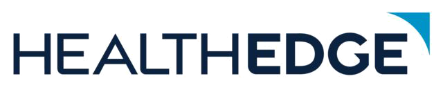 healthedge
